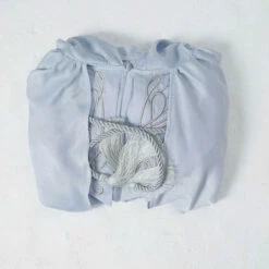 Game Final Fantasy XIV: Endwalker Venat Cosplay Costumes -COSPLAY CLANS Sales Store 5 b5a66840 2c15 4b5c 8da6 ad242d5b6610