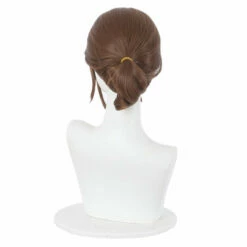 Game Identity V Edgar Valden Brown Short Cosplay Wigs -COSPLAY CLANS Sales Store 5 b5b83e1f 8520 4127 9de4 a046f039e882