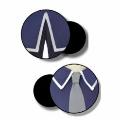 Anime Fruits Basket Soma Yuki Soma Kyo JK School Uniform Cosplay Costumes -COSPLAY CLANS Sales Store 5 b610ff67 e41f 4d18 9a0d 581f33741821