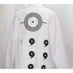Anime Naruto Rikudou Sennin Ootutuki Hagoromo Cloak Cosplay Costumes -COSPLAY CLANS Sales Store 5 b61e13f5 2ee7 496d b474 ad34eec4a496