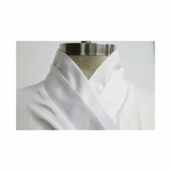 Anime Jujutsu Kaisen Noritoshi Kamo Halloween Cosplay Costumes -COSPLAY CLANS Sales Store 5 b7ae055b 9f74 4586 9da6 0334c3353afd