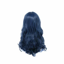 Movie Descendants 2 Evie Halloween Cosplay Wigs -COSPLAY CLANS Sales Store 5 b7d80fa7 9b5e 4a02 ba4b dda5775c1e6d