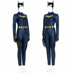 DC Arrowverse Kate Kane Cosplay Costumes -COSPLAY CLANS Sales Store 5 b80c793c d630 4059 aaa1 850b39abdaa6