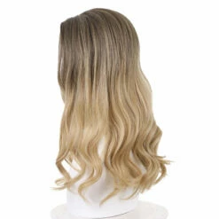 Movie Thor: Love And Thunder Jane Foster Cosplay Wigs -COSPLAY CLANS Sales Store 5 b84e080c eaef 4b57 bccf 1c313dc1cdb8