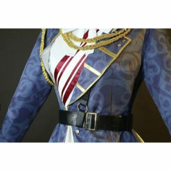 Anime Fate/Grand Order Ritsuka Fujimaru Mystic Code Fullset Cosplay Costumes -COSPLAY CLANS Sales Store 5 b9389273 9fce 4b0f af5d 32f5c905d5d1