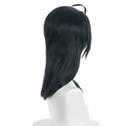 Game Genshin Impact Pantalone Cosplay Wigs -COSPLAY CLANS Sales Store 5 b9fbeca3 1621 42c9 8b22 2e9aa8b3dad5