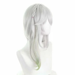 Game Genshin Impact Dendro Archon Kusanali Nahida Cosplay Wig -COSPLAY CLANS Sales Store 5 ba47299c db0f 4318 83b5 9587e3886346