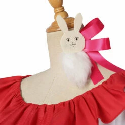 Anime Oshi No Ko Ai Hoshino Red Cosplay Costumes -COSPLAY CLANS Sales Store 5 ba68666a 1118 4111 98e4 73908f21c4f3