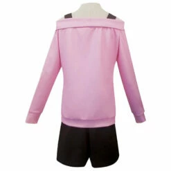 Anime Diabolik Lovers Komori Yui Cosplay Costumes -COSPLAY CLANS Sales Store 5 bab055db 14f1 4cdb a633 a439d192af7c