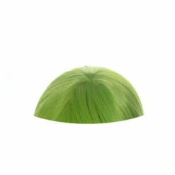 FGO Fate/Grand Order Enkidu 100cm Long Green Straight Cosplay Wigs -COSPLAY CLANS Sales Store 5 bb654c7d 9fef 4e7a b4a7 88121cac1285