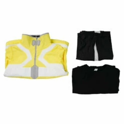 Cyberpunk: Edgerunners David Martinez Cosplay Costume -COSPLAY CLANS Sales Store 5 bcb0622f c2cd 44ef 9703 f903f2f16d4d