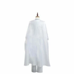 Game Identity V Embalmer Aesop Carl Outfit Cosplay Costume -COSPLAY CLANS Sales Store 5 bfb6d356 8f27 4902 b0eb 5638ed0de06b