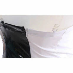 Danganronpa Enoshima Junko Bunny Girl Cosplay Costumes -COSPLAY CLANS Sales Store 5 bfc5a038 9f98 4530 a781 1201cc3e9a50