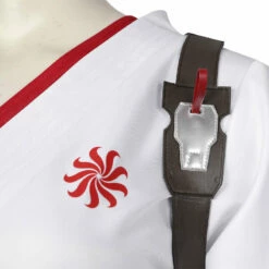 Game Overwatch 2 Kiriko Kamori Cosplay Costumes -COSPLAY CLANS Sales Store 5 bffc839a 9d07 4207 847a 873c772f261c