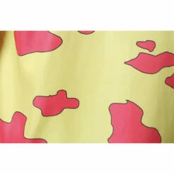 Anime One Piece Film Red 2022 Movie Trafalgar D. Water Law Shirts Cosplay Costumes -COSPLAY CLANS Sales Store 5 c017aecb 1970 4836 8840 876f8bedc30b