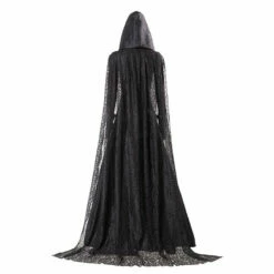 Movie Resident Evil 8 Village Vampire Daughters Bela Daniela Dimitrescu Halloween Cosplay Costume -COSPLAY CLANS Sales Store 5 c06cbfdd 7e8b 480b 8e6d 69fb2f2fb2ad