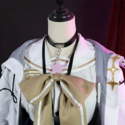 Game Path To Nowhere Summer Cosplay Costumes -COSPLAY CLANS Sales Store 5 c0e4280a 643d 4a2d 9768 4ce0c500e643