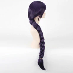 Anime Love Live! School Idol Nozomi Tojo Nozomi Toujou Cosplay Wigs -COSPLAY CLANS Sales Store 5 c1a1a136 3668 461b 807c 64835256bc19