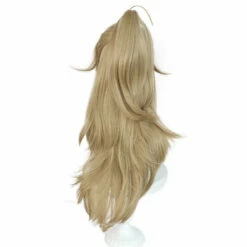 Game Genshin Impact Kirara Cosplay Wig -COSPLAY CLANS Sales Store 5 c20f9a6b c83a 4532 b7f4 b93bddd9b1e0