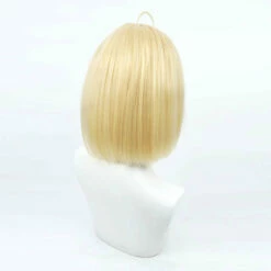 Anime High School DxD Gasper Vladi Cosplay Wigs -COSPLAY CLANS Sales Store 5 c309a9eb e378 4fb6 bc8e 7a2dfa8e8e92