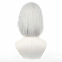 Game Zenless Zone Zero Anby Demara Cosplay Wigs -COSPLAY CLANS Sales Store 5 c33bf323 003b 4126 97e2 a21c450ee9e7
