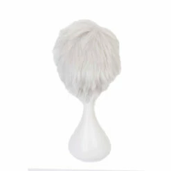 Game Twisted-Wonderland Kalim Al-Asim Cosplay Wigs -COSPLAY CLANS Sales Store 5 c4318b65 d671 449e 9b61 1b0f47272b02