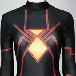 Spider-Man: Across The Spider-Verse Spider-Woman Cosplay Costumes -COSPLAY CLANS Sales Store 5 c48138de 72b9 4f44 9da9 1d9b30657065