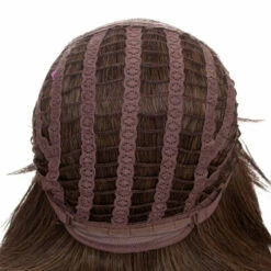 FGO Fate/Grand Order Osakabehime 100cm Long Straight Mixed Brown Gradient Yellow Cosplay Wigs -COSPLAY CLANS Sales Store 5 c4b30423 3150 4500 a6ad 85356a46edf7