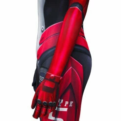 Game Tower Of Fantasy Nemesis Jumpsuit Cosplay Costumes -COSPLAY CLANS Sales Store 5 c4d0b189 dbc1 41a5 bf13 287486d64560