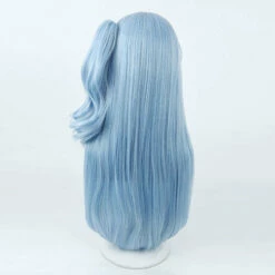 Anime BanG Dream! Matsubara Kanon Cosplay Wigs -COSPLAY CLANS Sales Store 5 c5a96dce fe74 404f af9c d0095b5723c4