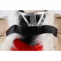 Game Final Fantasy XIV: Endwalker Alisaie Leveilleur Cosplay Costume -COSPLAY CLANS Sales Store 5 c5dcc2fe ace5 47c3 8bc9 cc8f8dfe4b78