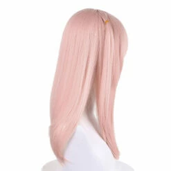 Anime My Dress-Up Darling Inui Sajuna Small Ponytail Cosplay Wigs 13 Anime My Dress-Up Darling Inui Sajuna Small Ponytail Cosplay Wigs -COSPLAY CLANS Sales Store 5 c7b4c8a5 fba7 4f04 a08d 6baf708e7965