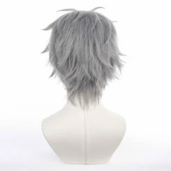 Anime The English Ensemble Stars Sena Izumi Cosplay Wigs -COSPLAY CLANS Sales Store 5 c7d2d036 ab62 43b9 b698 fb742f2579fd