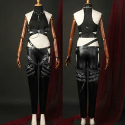 Game Path To Nowhere Zoya Cosplay Costumes -COSPLAY CLANS Sales Store 5 c803015a 0640 456e a31e 8e088bf004bb