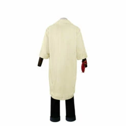 Game Twisted-Wonderland Scarabia Kalim Al-Asim Cosplay Costume 11 Game Twisted-Wonderland Scarabia Kalim Al-Asim Cosplay Costume -COSPLAY CLANS Sales Store 5 c84fd5b0 7009 438c 8ef4 3ac0f7944d0c