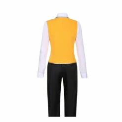 Game Twisted-Wonderland Ruggie Bucchi Uniforms Cosplay Costume -COSPLAY CLANS Sales Store 5 c8f1e610 915d 41f6 ad7a 95e84fb88809