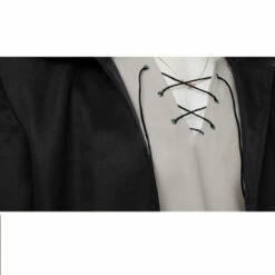 Anime Attack On Titan Last Season Eren Jaeger Fullset Cosplay Costume -COSPLAY CLANS Sales Store 5 c987913f 99e0 4857 85d8 40d1e28cd4ee