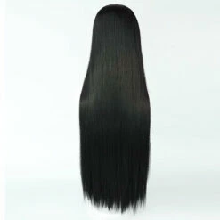 Anime One Piece Boa Hancock Cosplay Wigs -COSPLAY CLANS Sales Store 5 c9ecb88c 098e 4c71 9de7 04ff95a3bfc6