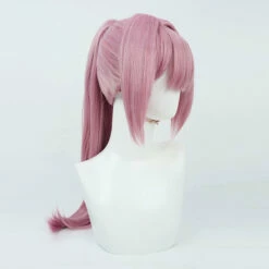Game Path To Nowhere Summer Cosplay Wigs -COSPLAY CLANS Sales Store 5 ca408ef2 89cd 4cc4 954b f1abc71af29e