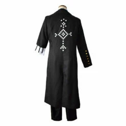 Anime Danganronpa 2: Goodbye Despair Gundham Tanaka Fullset Cosplay Costumes -COSPLAY CLANS Sales Store 5 ca982c2f 8cb8 4e50 888f e49f20e4e2f3
