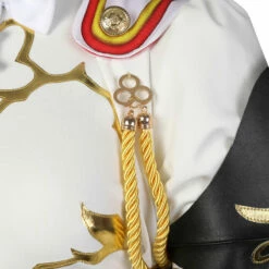 Fire Emblem Engage Lueur Alear Female Cosplay Costumes 17 Fire Emblem Engage Lueur Alear Female Cosplay Costumes -COSPLAY CLANS Sales Store 5 cab509ba 30d9 4f4c a3fe 7fbb71545de3