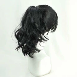 Harry Potter: Magic Awakened Cheongsam Oriental Times Limited Cosplay Wigs -COSPLAY CLANS Sales Store 5 cb911190 0075 40dc b02b 7357198b09ce