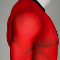 Incredibles 2 Mr.Incredibles Jumpsuit Cosplay Costumes -COSPLAY CLANS Sales Store 5 cbb0b455 cd42 407a be47 bc87fde98f64