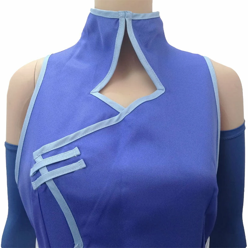 Anime Hunter × Hunter Illumi Zoldyck Cosplay Costumes 7 Anime Hunter × Hunter Illumi Zoldyck Cosplay Costumes - Image 5