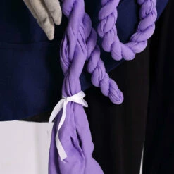 Anime Naruto Sasuke Uchiha Ninja Outfit Halloween Cosplay Costume -COSPLAY CLANS Sales Store 5 cc4fc1a3 54a7 493c b44a af63c014b1b9