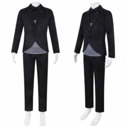 Hotel Transylvania: Transformania Dracula Cosplay Costumes -COSPLAY CLANS Sales Store 5 cc57eb3f be07 4c94 9bcc 3b374bd205d3