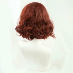 Harry Potter: Magic Awakened Daniel Page Cosplay Wigs -COSPLAY CLANS Sales Store 5 cc5d02fa 1ae8 4c67 83ec da3d6d1a74f9