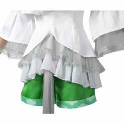 Game Uma Musume Pretty Derby Seiun Sky Fullsuit Cosplay Costumes 16 Game Uma Musume Pretty Derby Seiun Sky Fullsuit Cosplay Costumes -COSPLAY CLANS Sales Store 5 cc8efe80 0873 4929 bb25 7d1c4d8098de