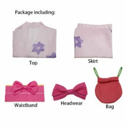 Anime Tokyo Revengers Hinata Tachibana Kimono Cosplay Costumes -COSPLAY CLANS Sales Store 5 cf56917c 6f6b 4112 a21c 4cab62bf7fb3