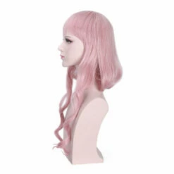Anime Love Nikki-Dress Up Queen! Nikki Childlike Love Cosplay Wigs -COSPLAY CLANS Sales Store 5 cf78409a 9269 45bb 8934 2f7f5e826394